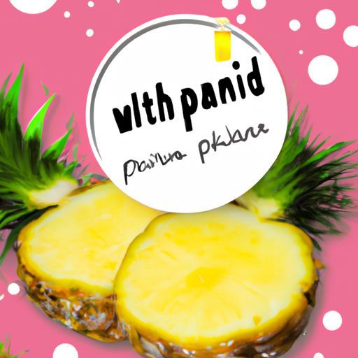 Natural Pineapple Yoni Whitening wash gel Yoni Wash Soap Private Label 100%