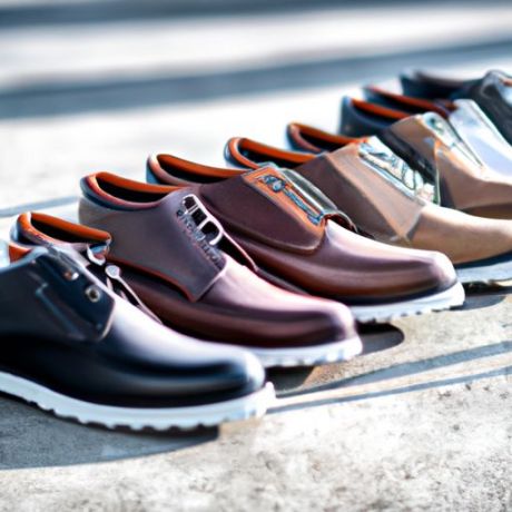 chất lượng da hành động chức năng bác sĩ giày sneaker giày an toàn mũi thép Giày an toàn cho nam được chứng nhận CE bán chạy Tốt