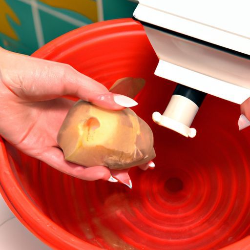 Kök Sebze Meyve Soyma Makinesi EXW yıkama zencefil fiyatı Patates temizleyici