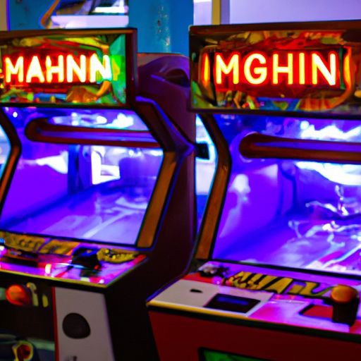 machines de jeu de tir pêcheur 2022 le quai Hot Fish Game Machine table arcade