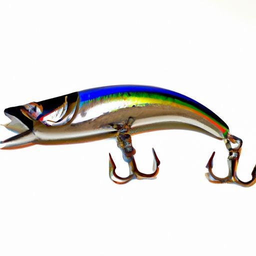 metal jig spoon lure 14g pesca shrimp trolling balik high quality mini lead jigging lure LQL1409 fashion hotsale colorful