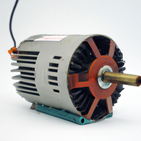UV 24v için DC motor 300w size en iyi hizmeti ve fırçasız DC motor