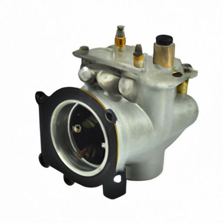 04E129620A 059133843A 5Q0 129 620B Autoteile Motorvergaser für Automobilteile für Autoluftfilter