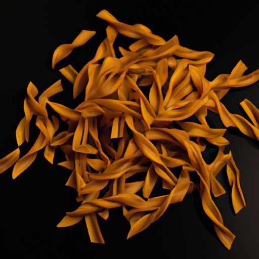 500 ग्राम प्रमाणित जैविक कारीगर पास्ता 100 प्रतिशत इटली से वियतनाम निर्मित मैकरोनी सर्वोत्तम गुणवत्ता फेरिसेली