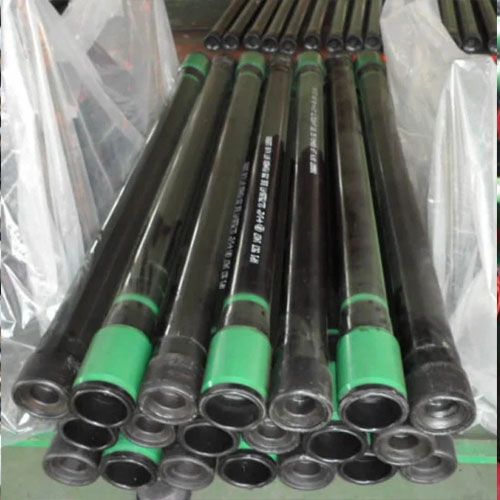 24 tubo de aço galvanizado por imersão a quente de 6 polegadas DN100 sem costura quadrado carbono Ms preço do tubo