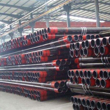 Welded Steel Tube for As1163 As1074 C250 C350 Steel Building Materials Tianjin Ruitong Iron and Exported to Australia Hollow Structural Sections Galvanized Pipe