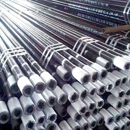 Casing and Tubing Manufacturers in Port Tianjin