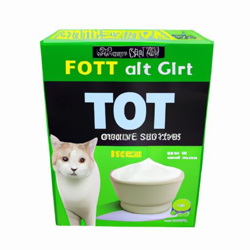 Leveranciers van kattenbakvulling Groothandel tofu kattenbakvulling groothandel 6L plantaardig afbreekbaar tofu kattenbakvulling 5 smaken voor geselecteerde tofu kattenbakvulling 2022 hete verkoop
