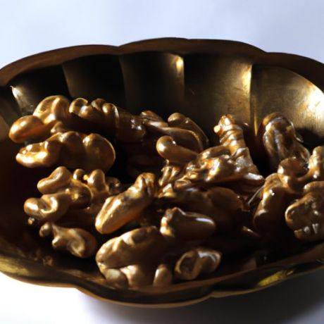 graines nutritionnelles coquille de noix disponibles sur 30 pour cent de noix de noix noyau frutos secos kuruyemis