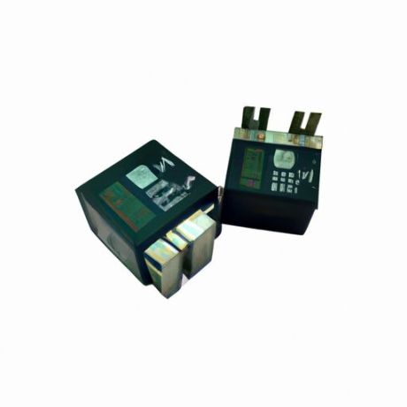 ตัวแปลง 48Vin 24Vout 200W C 24vdc 125ma output Product Grade VI-B33-CU Isolated DC/DC