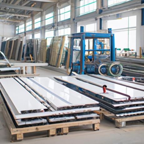 生产线挤出线塑料高产量PVC冰箱门PVC密封条型材制造机Yurefon地铁盾牌防水窗