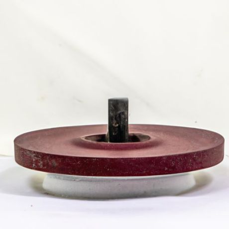 Rueda de disco con forma de cuenco, rueda de corte, piedra de diamante, hormigón, granito, cerámica, herramientas, 100mm/4 pulgadas, molienda de diamante