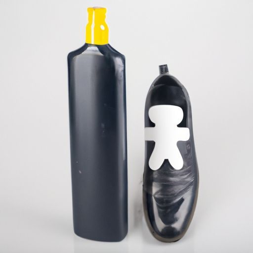 Kaus kaki Deodoran Sepatu Penghilang Bau Anti Bau Sepatu Penghilang Bau Aroma Segar Semprotan Sepatu Ikan Jue Deodoran Penghilang Bau