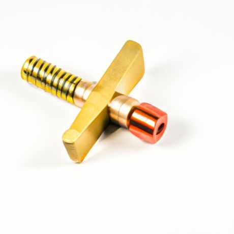 beryllium copper 1/4"*70mm spinner wedo atexed handle drive Non sparking tools