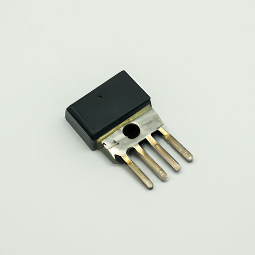 Sensoren 968-007 Umweltgassensoren Alkohol ds18b20 Temperatursensor (C2H6O) Sensor ATT Original elektronische Komponenten