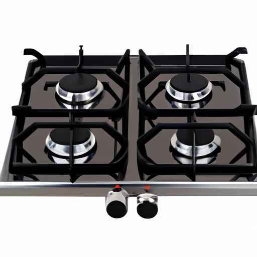 1 TR Ce 3 hob Gas Safety System , Triple Burner LPG / NG 3 Years Contact The Supplier Gas Cooktops Wok Burner Glass Built-in 4 Gas