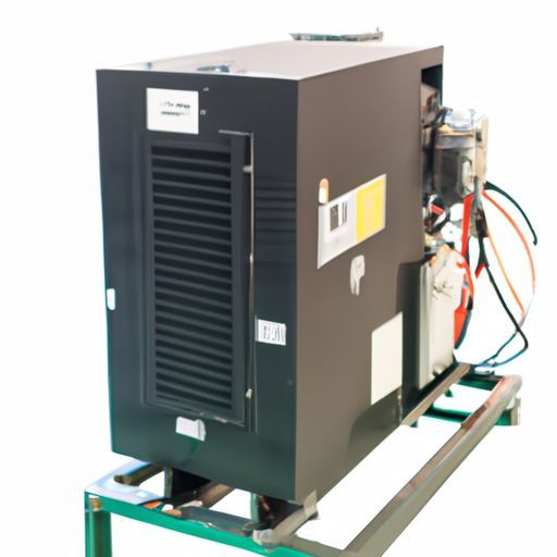 Phasenservomotorstabilisator automatisch 5000VA kva ac automatisch Hersteller von YMSVC-5 Single