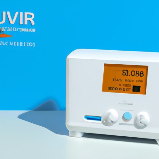 Gabinete de desinfección UV para electrodomésticos 2020 con función de temporizador Electrónica de uso diario