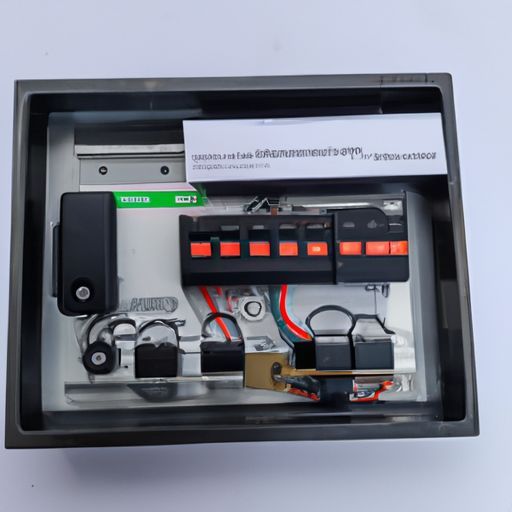 Approved built Iin Control Board AC for villa swing gates Motor 800Kgs Sliding Gate Opener/Door Opener CE and RoHs