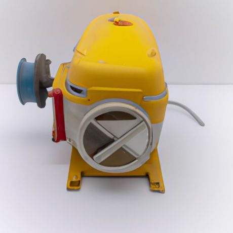Mini Sıva Pompası Harç Püskürtme Makinesi elektrik motorlu sıva makinesi Duvar Çatı Çin Elektrikli Küçük İçin Otomatik Yap