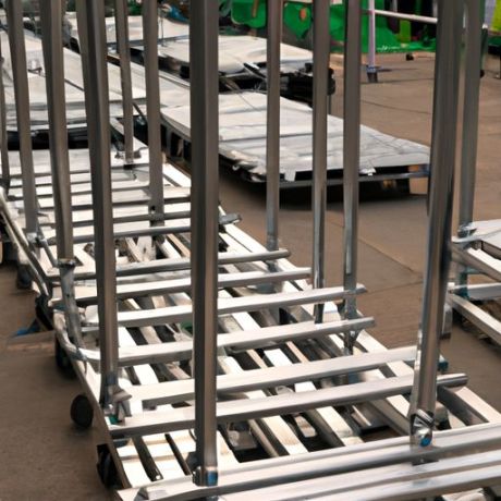 scaffolding system Ladder scaffolding frame for sale frame wheel h frame