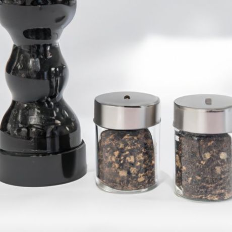 Mix Grinder Machine Powder Grinding Perlmühle Preis Equipment Ultrafine 5 Pepper