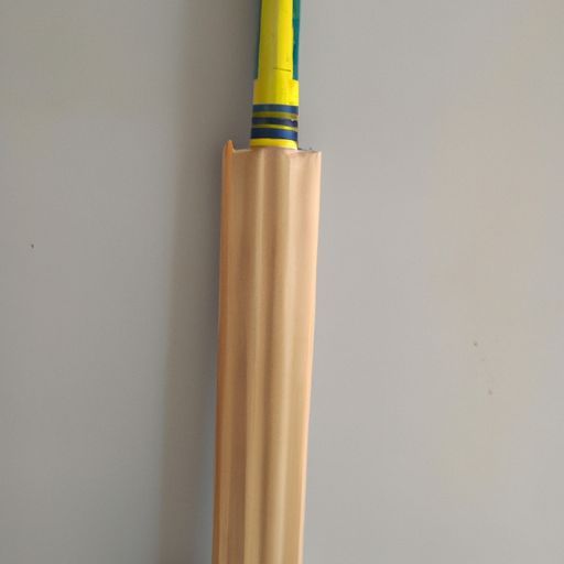 Bate de críquet de Willow para el mejor número de adultos jugando al críquet de un exportador indio Calidad estándar Peso ligero personalizado Inglés