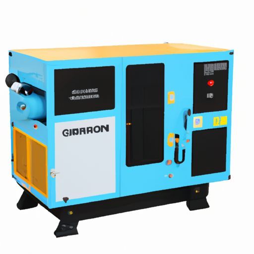 prezzo produttore cinese di generatori 35kw dinamo brushless 400v SHANGHCHAI SDEC gruppo elettrogeno diesel 35kw 50Hz 60Hz economico