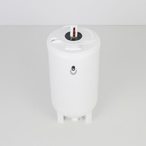 Scatola di risparmio per la casa SD001 impianto di ossigeno liquido Prodotto economico Elettricità