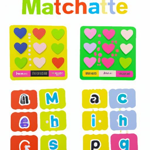Matching Alphabet Word Game Magnetic Spelling scene magnetic play Word Book Ningbo Mooyee Montessori Magnetic Sticker Book