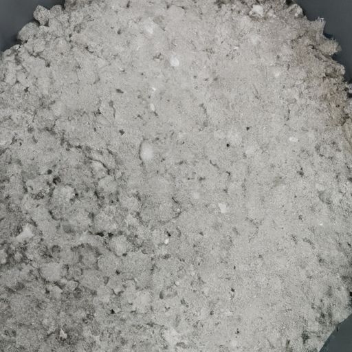 LDPE Recycle Ldpe Granules Raw high quality low price pu Material Polyethylene-lldpe Lldp Plastic Ldpe Recycle Granules High Quality