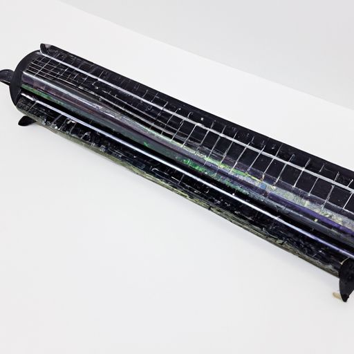 Đơn vị hộp mực laser trung quốc máy photocopy cao cấp phụ tùng máy in trống chất lượng mực nhập khẩu DR350 BK Đen KT Máy in laser tương thích Trống