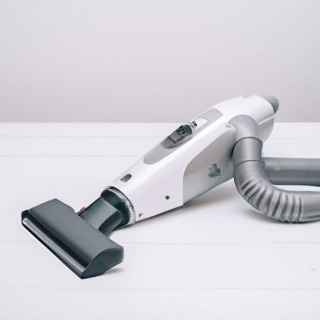 cordless handheld wet and dry vacuum vacuum cleaner with dust cleaners with LED screen 2500mAh battery home