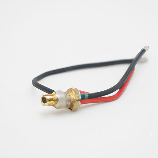/ FUEL PUMB ONLY 8MM FOR 300hp 1000rpm SUZUKI OUTBOARD ENGINE PARTS 665770-90J11 FUEL LINE ASSY
