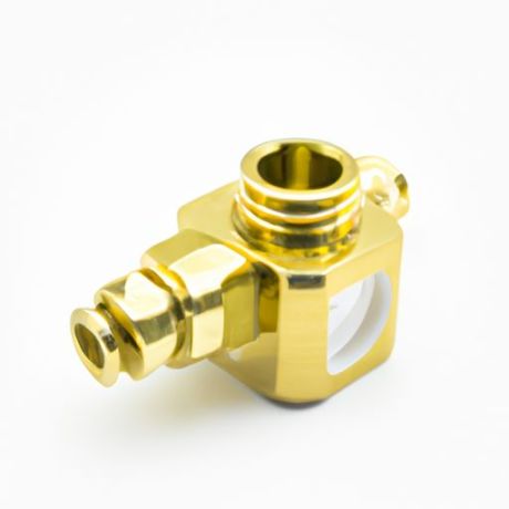 Paddle Type Flow Reed Sensor brass flow switch 10W/50W low cost flow sensor for water tank Normally Open G1/2"3/4"