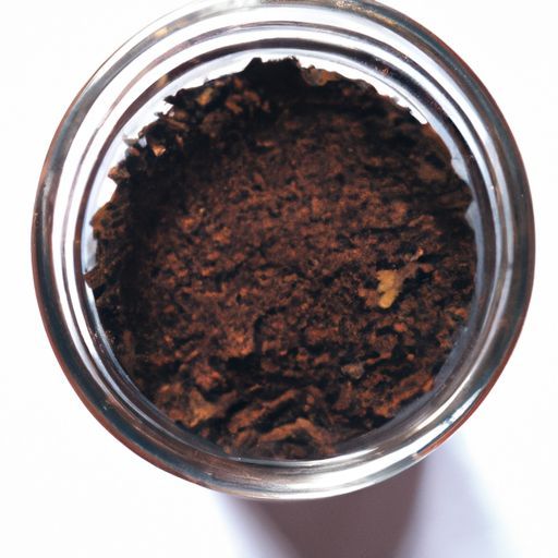 ali Energia a base di erbe caffè nero sano per la vitalità Maca nera istantanea caffè reishi Lifeworth male power drink tongkat