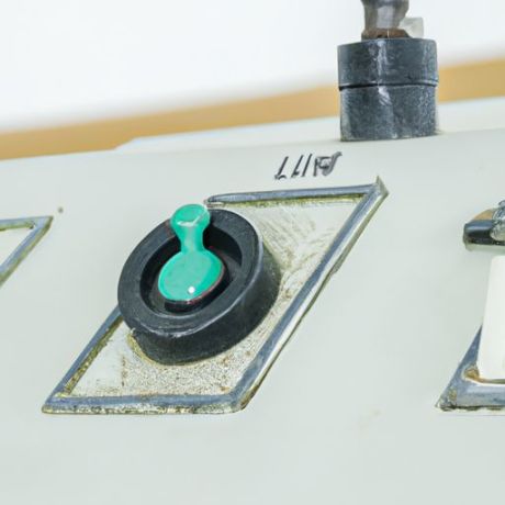 sakelar kontrol rentang dayung tekanan ketinggian air menggunakan sakelar aliran air panas otomatis untuk pengontrol tangki bahan bakar tekanan air elektronik