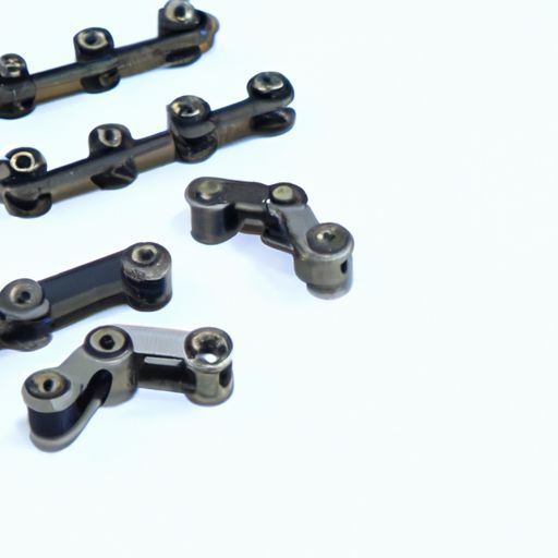 Piezas de accesorios para automóviles Kit de riel guía de cadena de distribución Kit de cadena 1ZZFE Kit de sincronización del motor para COROLLA Guía de cadena tensora de cadena de distribución