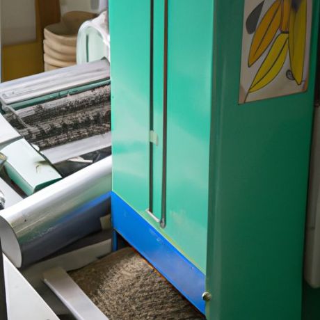 Processamento de alimentos em estoque para ambas as máquinas para animais domésticos Máquina de pellets de alimentação automática 150 modelo de lã animal