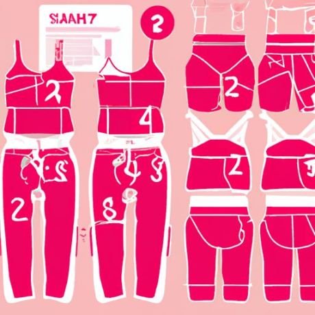 Terno de fitness manga curta shorts conjunto exercício fitness dobrável cordão zíper novas mulheres 2023 sem costura esportes yoga