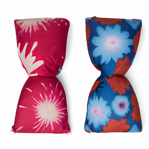 Professional Design Non-Slip Portable cotton cushion yoga pillow bolster Velvet Yoga Bolster Pillow Selling Full Color Private Custom