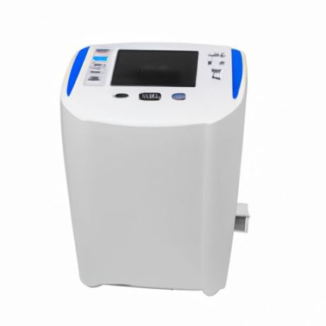 Skymen wholesale JP-3800S 600ml 35W and jewelry Digital ultrasonic small ultrasonic cleaning machine Watch Cleaning Machine CE ROHS FCC ISO