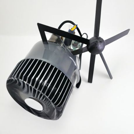 230V 750W G3G200-GN18-01 ventilatore centrifugo aria condizionata motore elettrico ventilatore ad alta temperatura ventilatore per ebmpapst ventilatore per caldaia a gas