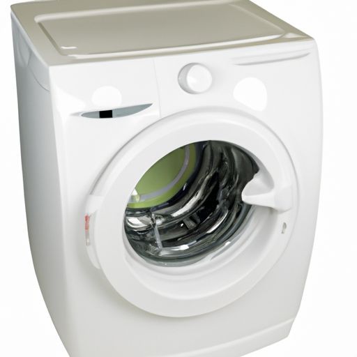 Quantité puissance temps ventilé sèche-linge offre spéciale Portable ménage sèche-linge Machine sèche-linge