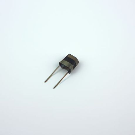 Dioden 10SQ050 10A 50V Niedriger Schottky-Diodengleichrichter SMD-Dioden Preis Schottky-Barriere-Gleichrichter
