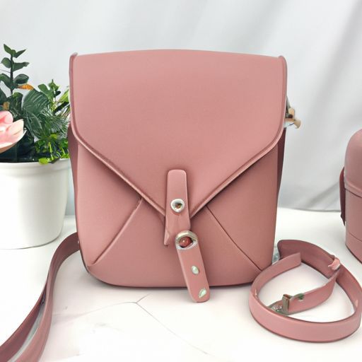Small Cross body Messenger Bags pu backpack wholesale Women Female Mini PU Leather Card Holder Wallet Cell Phone Shoulder Bag PAYOFFLAI Fashion Ladies