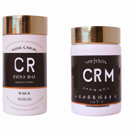 Creme und Reparaturcreme Bio-Creme für Männer Permanenter Ganzkörper-Haarentfernungsspray für Männer und Frauen Private Label-Haarentfernung für Männer