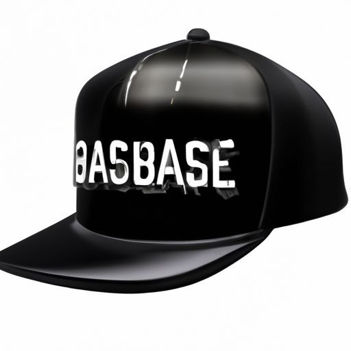 棒球帽定制棒球帽黑色帽子带徽标高品质仿旧棒球帽水洗