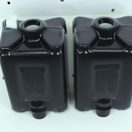 2GD2.5L 2KDFTV 2.8L 1GD 2015-2019 Kühler-Kunststofftanks 30 Stück für Toyota Hilux 17940-0L110 Wasserkühlermaschine 2.4L