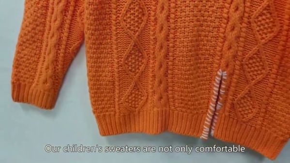 vestido personalizado para mulheres firmes, suéter de caixa firme